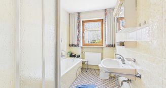 von_poll_real_estate_property_25122049_image_3