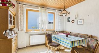von_poll_real_estate_property_25122049_image_2
