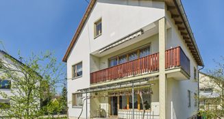 von_poll_real_estate_property_25122049_image_0