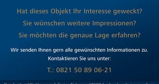 von_poll_real_estate_property_25122049_image_7