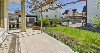von_poll_real_estate_property_25122049_image_5