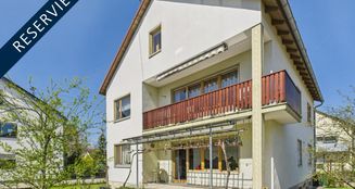 von_poll_real_estate_property_25122049_image_0
