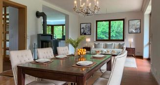 von_poll_real_estate_property_24122132_1_image_1