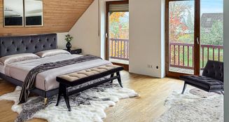 von_poll_real_estate_property_24122132_1_image_9