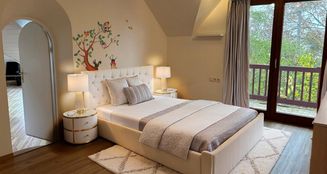 von_poll_real_estate_property_24122132_1_image_11