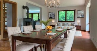 von_poll_real_estate_property_24122132_1_image_2