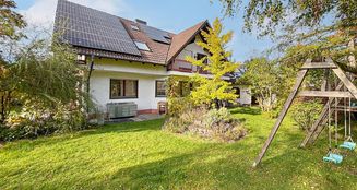 von_poll_real_estate_property_24122132_1_image_7