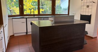von_poll_real_estate_property_24122132_1_image_5