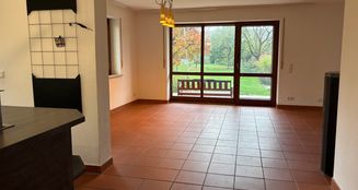 von_poll_real_estate_property_24122132_1_image_3