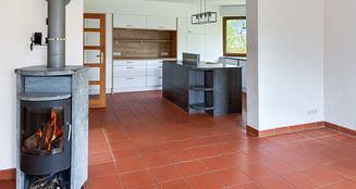 von_poll_real_estate_property_24122132_1_image_4