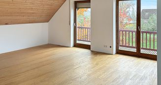 von_poll_real_estate_property_24122132_1_image_10