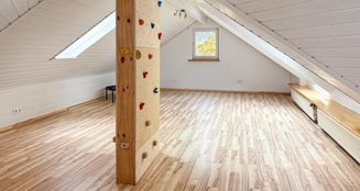 von_poll_real_estate_property_24122132_1_image_14