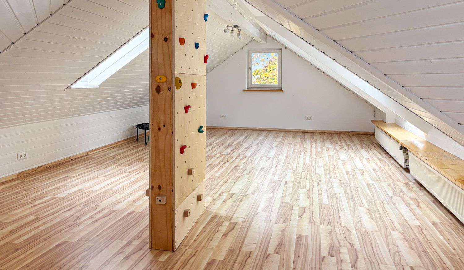 Spielzimmer