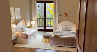 von_poll_real_estate_property_24122132_1_image_12