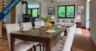 von_poll_real_estate_property_24122132_1_image_0