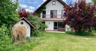 von_poll_real_estate_property_24122132_1_image_6