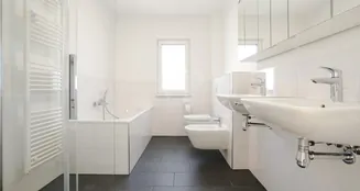 von_poll_real_estate_property_24122143_image_6