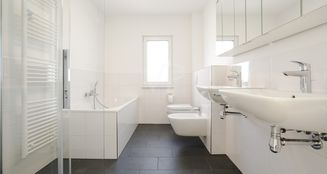 von_poll_real_estate_property_24122143_image_6