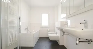 von_poll_real_estate_property_24122143_image_7