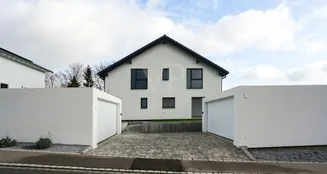 von_poll_real_estate_property_24122143_image_8