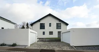 von_poll_real_estate_property_24122143_image_8