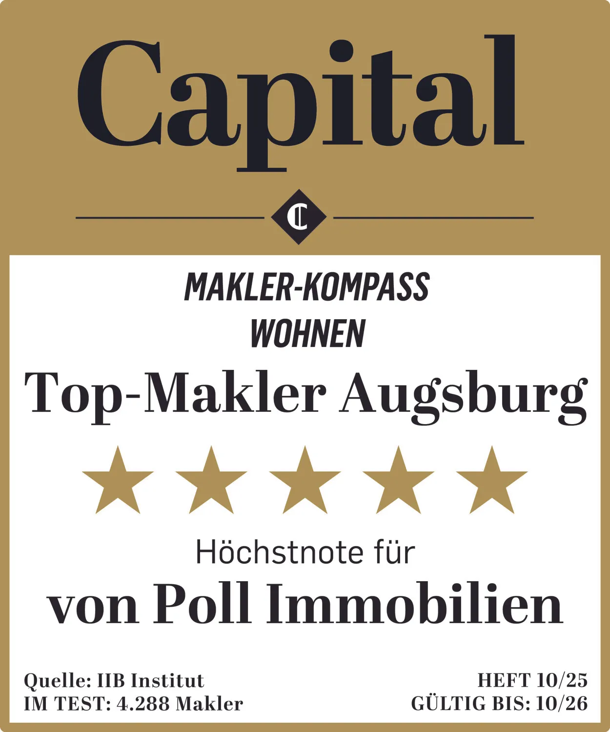 Erstbezug: A+ Doppelhaushälfte