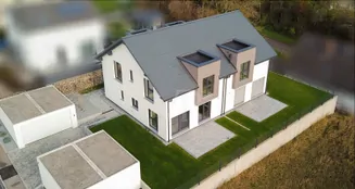 von_poll_real_estate_property_24122143_image_0