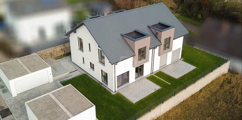 von Poll Immobilien GmbH