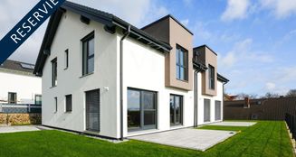 von_poll_real_estate_property_24122143_image_0