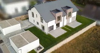 von_poll_real_estate_property_24122143_image_7