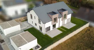 von_poll_real_estate_property_24122143_image_1