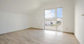 von_poll_real_estate_property_24122143_image_5