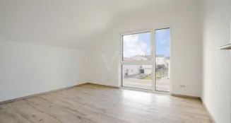 von_poll_real_estate_property_24122143_image_6