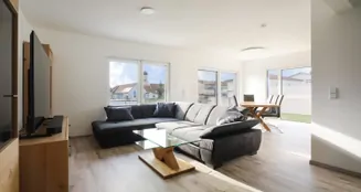 von_poll_real_estate_property_24122143_image_3