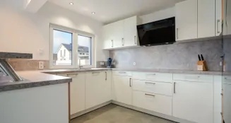 von_poll_real_estate_property_24122143_image_5