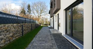 von_poll_real_estate_property_24122143_image_3