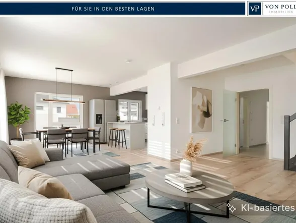 property-box