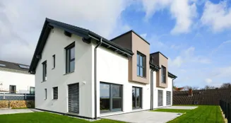 von_poll_real_estate_property_24122143_image_2