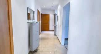 von_poll_real_estate_property_24122158_image_4