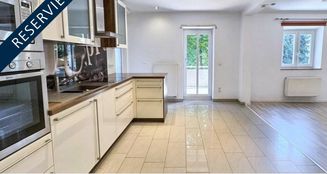 von_poll_real_estate_property_24122158_image_0
