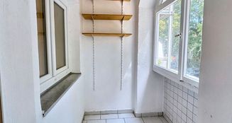von_poll_real_estate_property_24122158_image_6