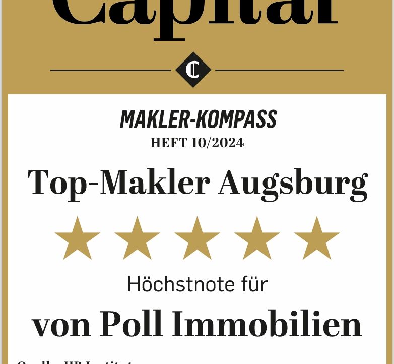Gut geschnittene 3-Zimmer-Wohnung im beliebten Hochfeld