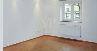 von_poll_real_estate_property_24122158_image_2
