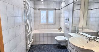 von_poll_real_estate_property_24122158_image_5