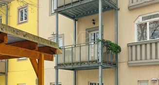 von_poll_real_estate_property_24122158_image_5