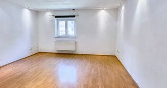 von_poll_real_estate_property_24122158_image_3