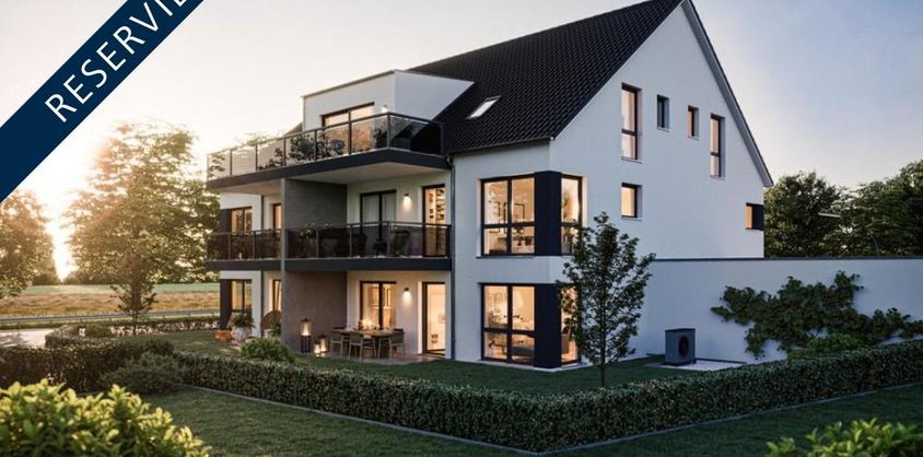 von Poll Immobilien GmbH