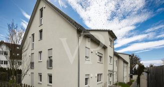 von_poll_real_estate_property_24122159_image_0