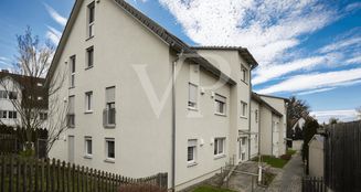 von_poll_real_estate_property_24122159_image_1