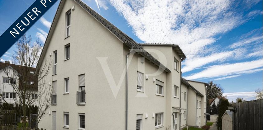 von Poll Immobilien GmbH